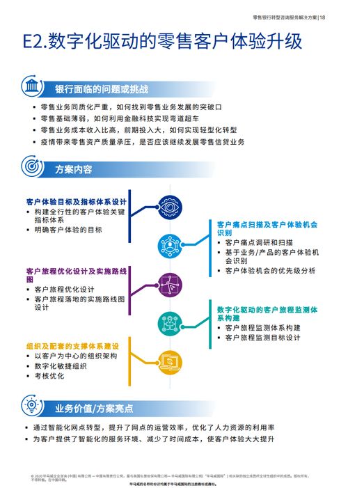 银行协商还款对未来生活的影响 全面解析与应对策略