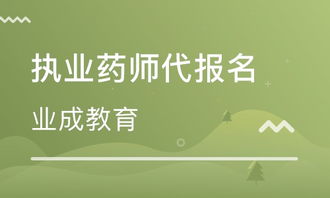 苏州江苏业成文化信息咨询公司 河北新闻网推荐品牌